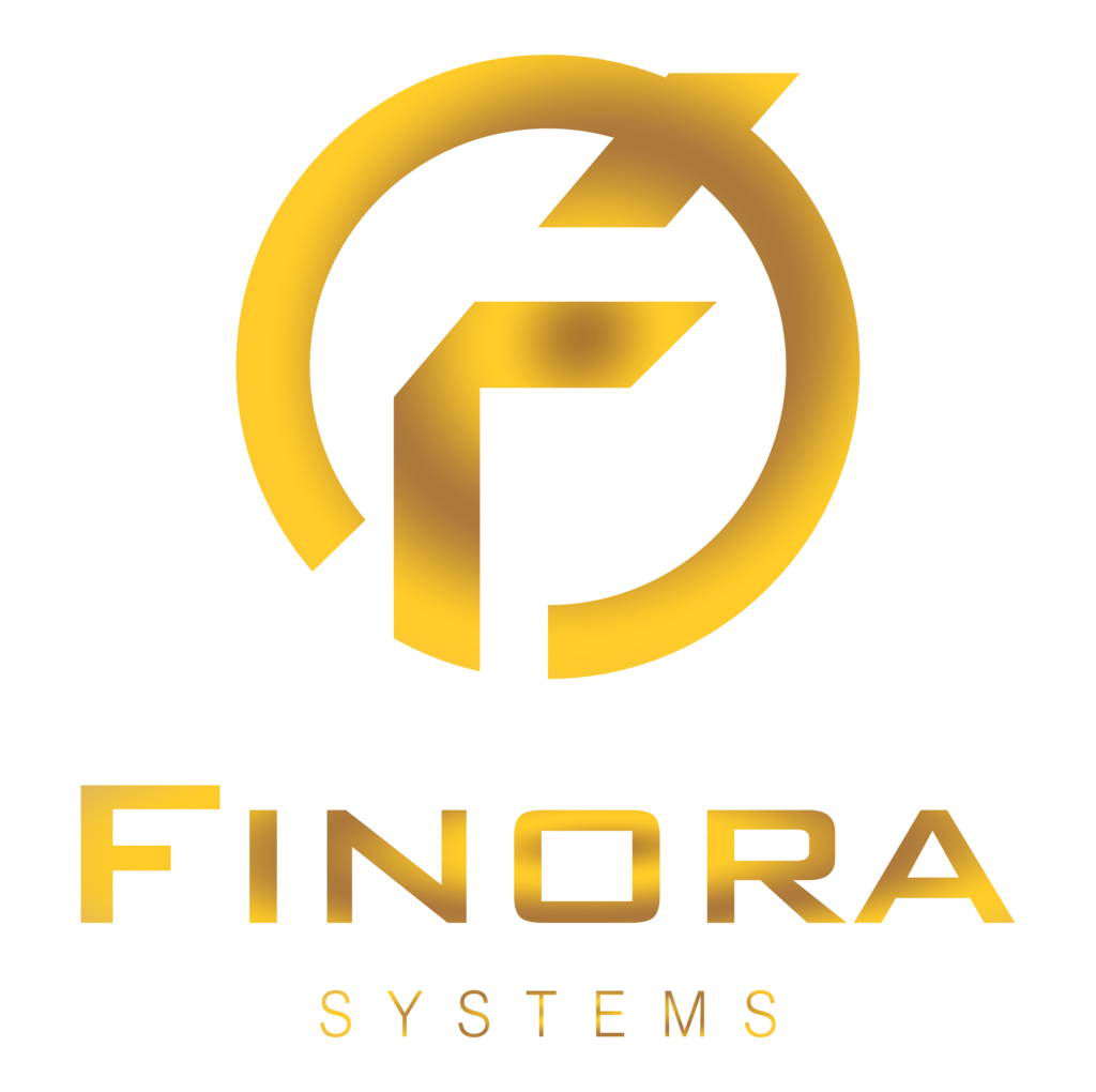 Finora Systems