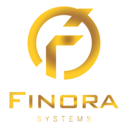 finorasystems.az